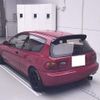 honda civic 1992 -HONDA 【宇都宮 502ﾂ2148】--Civic EG6-1011447---HONDA 【宇都宮 502ﾂ2148】--Civic EG6-1011447- image 2