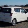 daihatsu mira-e-s 2020 -DAIHATSU--Mira e:s 5BA-LA350S--LA350S-0218498---DAIHATSU--Mira e:s 5BA-LA350S--LA350S-0218498- image 22