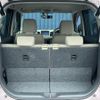 suzuki wagon-r 2013 quick_quick_MH34S_MH34S-215516 image 12