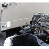 mitsubishi-fuso canter 2021 GOO_NET_EXCHANGE_0230013A30240703W001 image 34