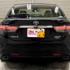 toyota mark-x 2018 -TOYOTA--MarkX GRX135--6016562---TOYOTA--MarkX GRX135--6016562- image 25