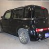 nissan cube 2019 -NISSAN--Cube DBA-Z12--Z12-407814---NISSAN--Cube DBA-Z12--Z12-407814- image 25