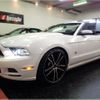 ford mustang 2014 -FORD--Ford Mustang ﾌﾒｲ--1ZVBP8EM7D5280343---FORD--Ford Mustang ﾌﾒｲ--1ZVBP8EM7D5280343- image 36