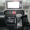 daihatsu tanto 2020 quick_quick_6BA-LA650S_LA650S-1047234 image 15