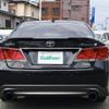 toyota crown 2013 CFJ1859886 image 20