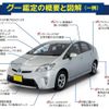 citroen c3 2019 GOO_JP_700055086030240719001 image 27