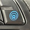 nissan roox 2021 -NISSAN--Roox 5AA-B44A--B44A-0047214---NISSAN--Roox 5AA-B44A--B44A-0047214- image 19