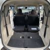 toyota sienta 2015 NIKYO_GX13405 image 24