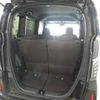 honda n-box 2020 quick_quick_6BA-JF3_JF3-1403131 image 19