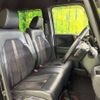 honda n-box 2017 -HONDA--N BOX DBA-JF3--JF3-2016910---HONDA--N BOX DBA-JF3--JF3-2016910- image 9