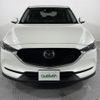 mazda cx-5 2019 -MAZDA--CX-5 3DA-KF2P--KF2P-316637---MAZDA--CX-5 3DA-KF2P--KF2P-316637- image 24