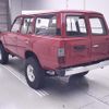 toyota land-cruiser 1987 -TOYOTA--Land Cruiser FJ62Vｶｲ-ｸﾏ92218ｸﾏ---TOYOTA--Land Cruiser FJ62Vｶｲ-ｸﾏ92218ｸﾏ- image 2