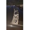 mercedes-benz s-class 2006 -MERCEDES-BENZ--Benz S Class ABA-221176--WDD2211761A023015---MERCEDES-BENZ--Benz S Class ABA-221176--WDD2211761A023015- image 23