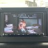 suzuki jimny-sierra 2022 quick_quick_3BA-JB74W_JB74W-176955 image 13