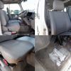 hino liesse 2015 CFJ1619755 image 10