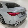 mercedes-benz c-class 2022 quick_quick_3CA-206004C_W1K2060042R034102 image 17