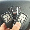 honda stepwagon 2021 -HONDA--Stepwgn 6AA-RP5--RP5-1213950---HONDA--Stepwgn 6AA-RP5--RP5-1213950- image 7