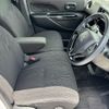 mitsubishi ek-space 2019 -MITSUBISHI 【滋賀 591ｺ101】--ek Space B11A--0412838---MITSUBISHI 【滋賀 591ｺ101】--ek Space B11A--0412838- image 6