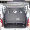 toyota hiace-wagon 2024 -TOYOTA 【釧路 300ﾇ297】--Hiace Wagon TRH219Wｶｲ--0048686---TOYOTA 【釧路 300ﾇ297】--Hiace Wagon TRH219Wｶｲ--0048686- image 13