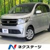 honda n-wgn 2015 -HONDA--N WGN DBA-JH2--JH2-1101722---HONDA--N WGN DBA-JH2--JH2-1101722- image 1