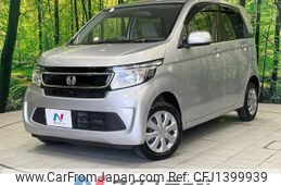 honda n-wgn 2015 -HONDA--N WGN DBA-JH2--JH2-1101722---HONDA--N WGN DBA-JH2--JH2-1101722-