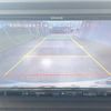 toyota passo 2019 -TOYOTA--Passo 5BA-M700A--M700A-1013468---TOYOTA--Passo 5BA-M700A--M700A-1013468- image 5