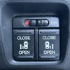 honda n-box 2013 -HONDA--N BOX DBA-JF2--JF2-2100586---HONDA--N BOX DBA-JF2--JF2-2100586- image 24