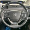 honda freed 2017 -HONDA--Freed DAA-GB7--GB7-1023120---HONDA--Freed DAA-GB7--GB7-1023120- image 13