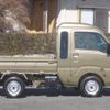 subaru sambar-truck 2024 quick_quick_S510J_S510J-0046152 image 16