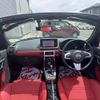 daihatsu copen 2021 quick_quick_3BA-LA400K_LA400K-0051310 image 3