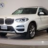 bmw x3 2020 quick_quick_LDA-TX20_WBATX320400Z13493 image 1