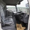 isuzu elf-truck 2011 CFJ1279582 image 16