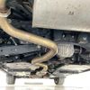 subaru xv 2020 CFJ1666080 image 10
