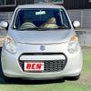 suzuki alto 2012 -SUZUKI--Alto DBA-HA25S--HA25S-838505---SUZUKI--Alto DBA-HA25S--HA25S-838505- image 18