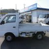 suzuki carry-truck 1995 7e51dbf293d9b80a10933f28a86fd98e image 4