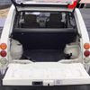 nissan pao 1989 -NISSAN 【三重 501ﾌ6918】--Pao PK10--101368---NISSAN 【三重 501ﾌ6918】--Pao PK10--101368- image 11