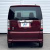 honda n-box 2013 quick_quick_JF1_JF1-1217535 image 15