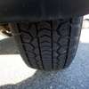 mitsubishi pajero-io 1998 CFJ3111214 image 33