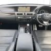 lexus gs 2016 CFJ1545756 image 16
