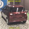 toyota passo 2019 -TOYOTA--Passo M700A-0151024---TOYOTA--Passo M700A-0151024- image 2