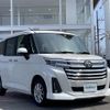 toyota roomy 2020 -TOYOTA--Roomy 5BA-M900A--M900A-0506231---TOYOTA--Roomy 5BA-M900A--M900A-0506231- image 1