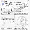 daihatsu atrai-wagon 2012 CFJ1716081 image 3