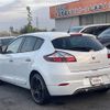 renault megane 2016 quick_quick_ZF4R_VF1BZY306G0730820 image 12