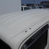 isuzu elf-truck 2022 CFJ1561469 image 13