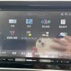 suzuki spacia 2020 CFJ1766484 image 22