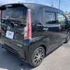 daihatsu move 2016 -DAIHATSU--Move DBA-LA150S--LA150S-0069813---DAIHATSU--Move DBA-LA150S--LA150S-0069813- image 18