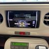 daihatsu mira-cocoa 2013 CFJ1530661 image 16
