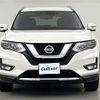 nissan x-trail 2017 -NISSAN--X-Trail DBA-NT32--NT32-072639---NISSAN--X-Trail DBA-NT32--NT32-072639- image 15