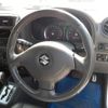 suzuki jimny 2010 CFJ1748738 image 8