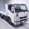 mitsubishi-fuso canter 2018 CFJ1536405 image 1